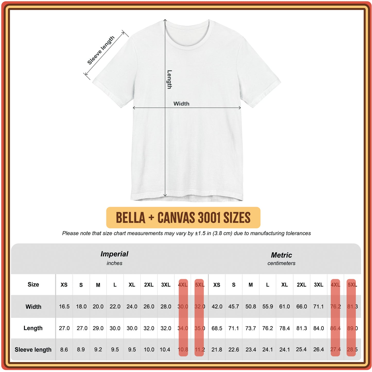 "Heaven is Celebrating!" Baptism T-Shirt