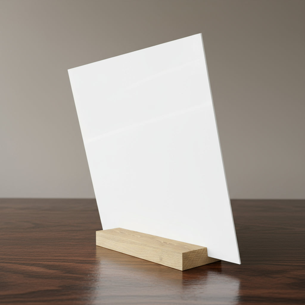 'Soul Full of Sonshine' Gallery Stand