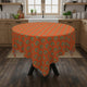 Blessed Appétit Tablecloth