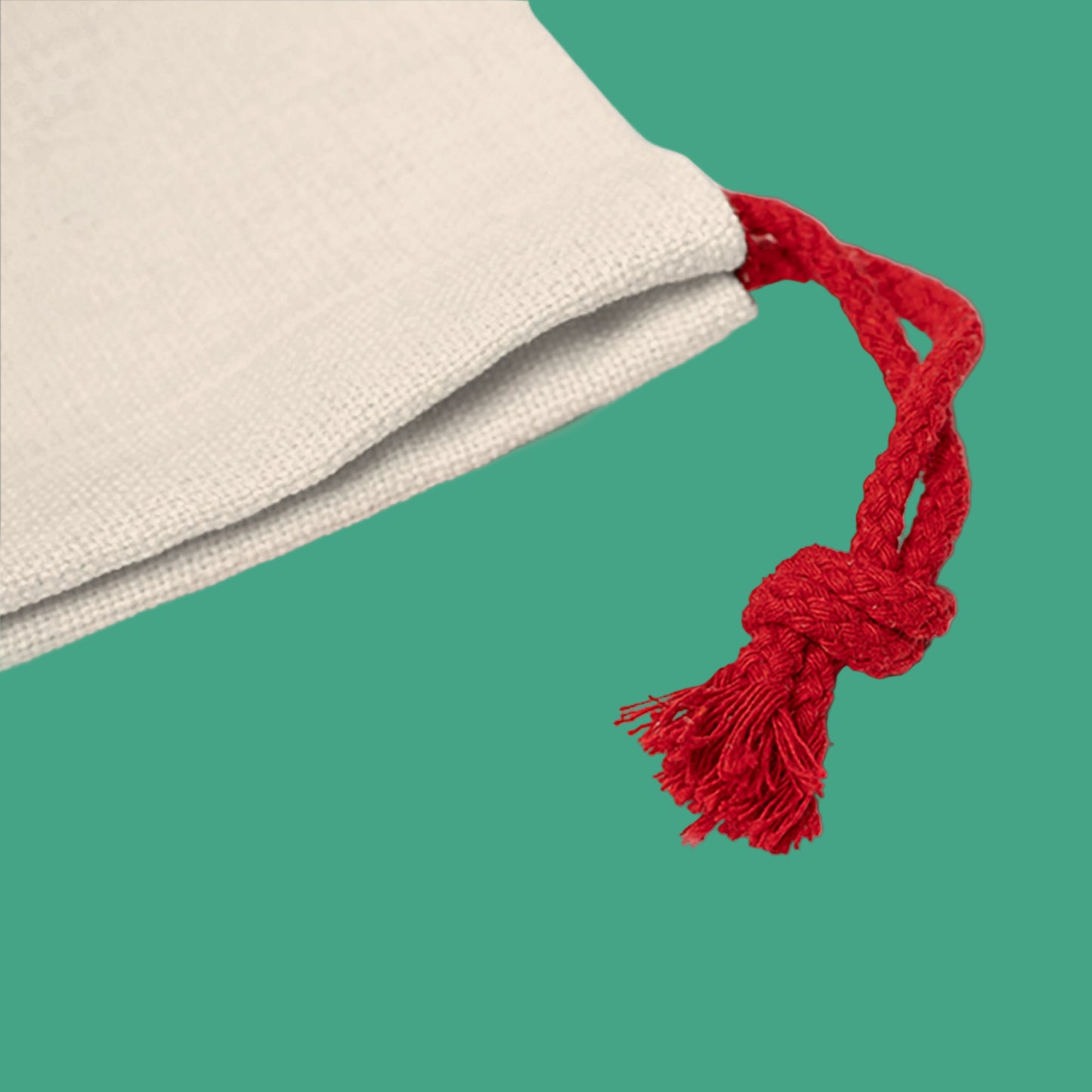 "Happy Birthday Jesus!" Gift Bag