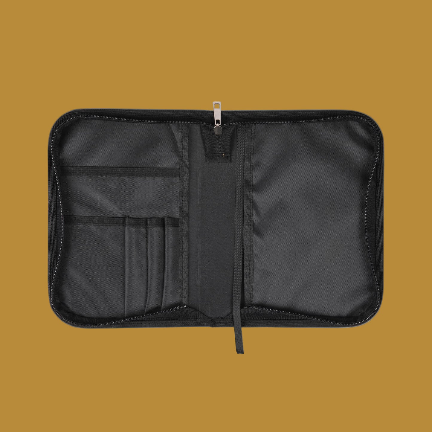 'Soul Full of Sonshine' Bible Cover