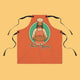 Blessed Appétit Cook's Apron